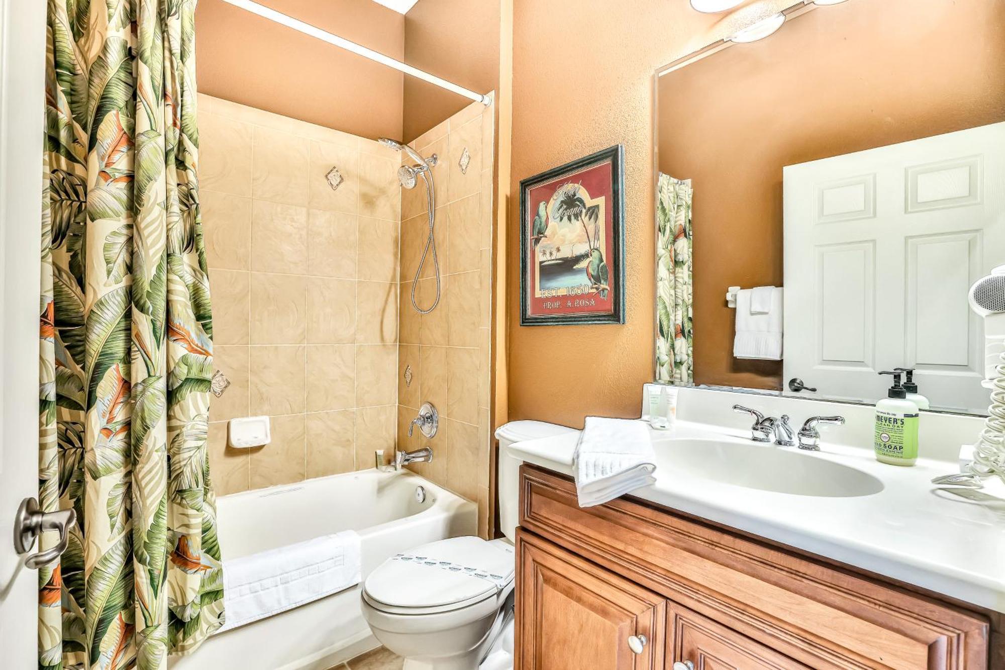 Cinnamon Sunrise Palm Coast Chambre photo